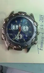 20140607_113355_zps9d33cbec.webp