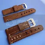 correas2_zps68b49ba1.webp