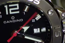 Candino+05.webp