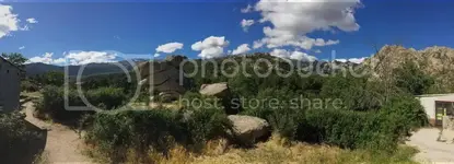 IMG_1437_zps24cc822f.webp