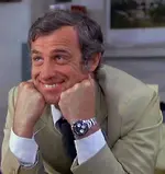 Jean-Paul-Belmondo-Rolex-Daytona.webp