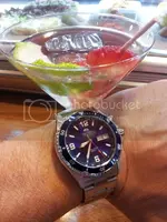 2014-06-07203452_zps0d6b7c1e.webp