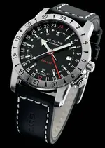 Glycine+Airman+Base+22.webp