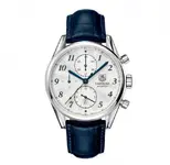 TAG-Heuer-Carrera-Calibre-16-Watch-650x636.webp