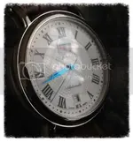 imagejpg1-4.webp
