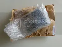 P1150784_zps0ac973ce.webp