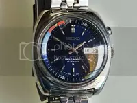 P1150788_zps11882a0b.webp