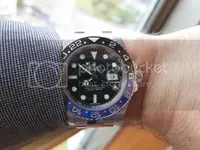 IMG_2906_zps8689301d.webp