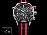 tos-S-Automatic-Watch-Stainless-steel-Black-red--1.jpg