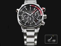 tos-S-Automatic-Watch-Stainless-steel-Black-red--2.jpg