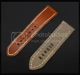 b4_zps1d52de16.webp
