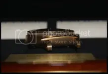 b8_zps9afd53ef.webp