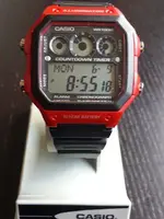 AE1300.webp