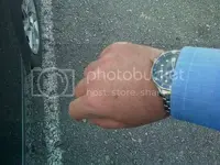 31083bd95613ff29026610de780c9cfa_zps2d6062c9.webp