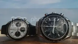 2ss_zpsfa8f2c4f.webp