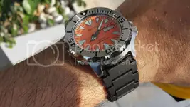 20140610_080820_zps01bd73c4.webp