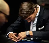 nadal_cartas.webp