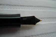 3vri.webp