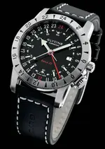 Glycine+Airman+Base+22.webp