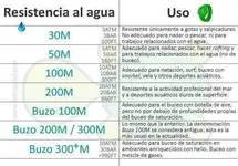 water_1.webp
