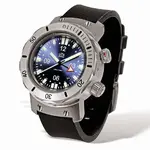 UTS+4000M+GMT+Pacific+Blue+HORIZON.webp