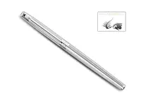 Cisele-Fountain-Pen-Silver-plated-rhodium-coated-1.webp