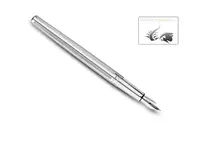 Cisele-Fountain-Pen-Silver-plated-rhodium-coated-2.webp
