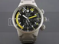 IWCDeepOneF-1.webp