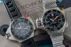 Omega-Ploprof-08.webp