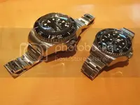 ROLEXSea-DwellerDEEPSEAChallenge10-2.webp