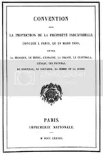 parisconvention_zpsb51f8c63.webp