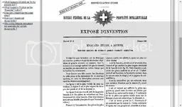 patheuswiss_zpsb8314b49.webp