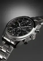 OrientChrono-1.webp