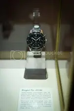 Breguet-37_zps567a105c.webp