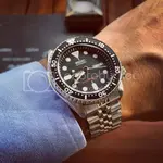 D3532B80-1EE4-48E4-9E64-D7D8A5931BB4.webp