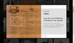 Dibujoheuer_zps62dc5eb3.webp