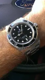 IMAG1334_zpsf1737174.webp