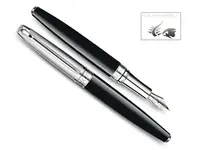 color-Fountain-Pen-Lacquer-Rhodium-trim-4799289--1.webp