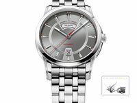 os-Day-Date-Automatic-Watch-Stainless-steel-Grey-1.jpg
