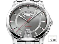 os-Day-Date-Automatic-Watch-Stainless-steel-Grey-2.webp