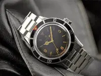 STEINHART+Ocean+One+VINTAGE+01.webp