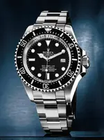 sea-dweller-deepsea.webp