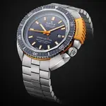 wm7-edox-hydrosub-a.webp