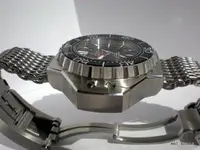 DSCN2975.webp