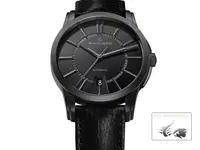 Date-Automatic-Watch-PVD-Black-PT6148-PVB01-330--1.webp