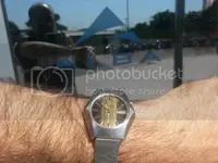 20140612_105237retocado.webp
