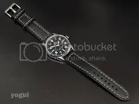 aorientmilitaryFER2D006B0013.webp