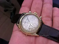 Rolex-chrono-date-2.webp