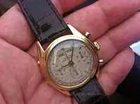 Rolex-chrono-date-3.webp