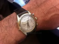 Rolex-chrono-date-4.webp